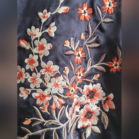 NEW LOOK JACKET - Picture 3 of 6